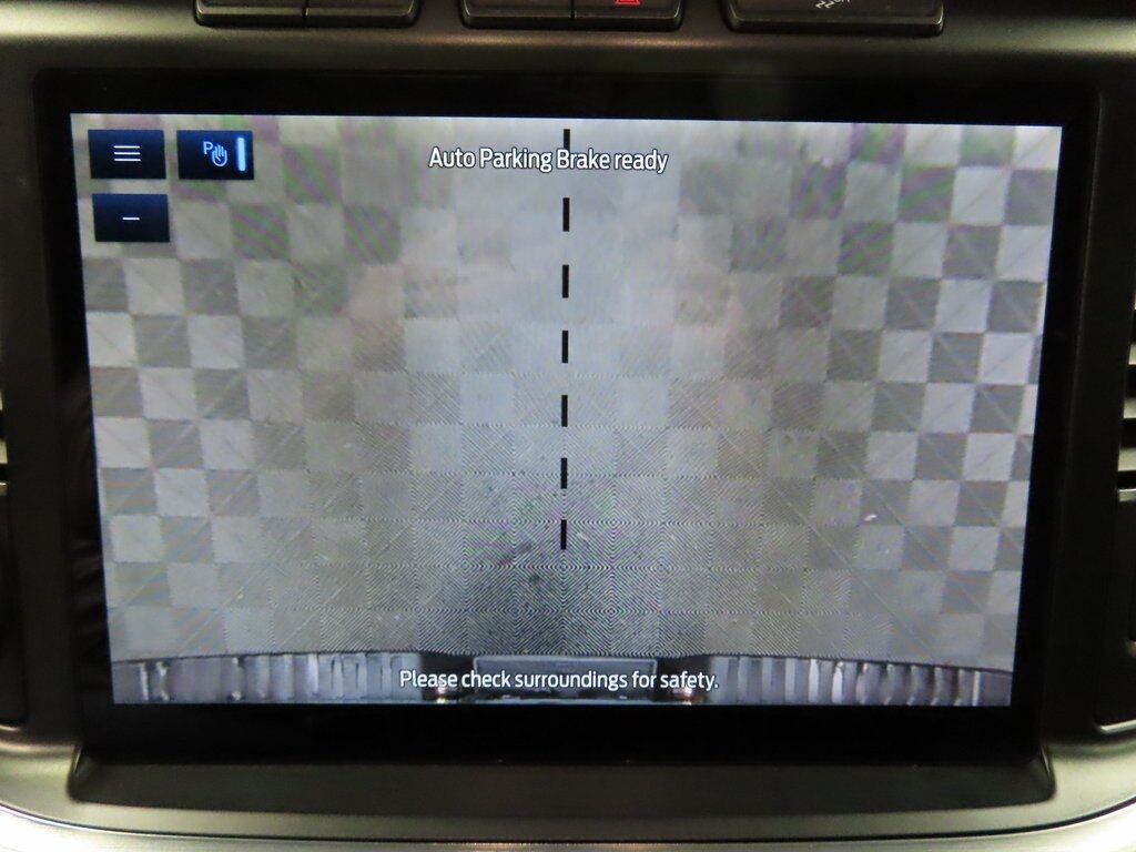 2023 Ford F-150 4x4 SuperCrew Lariat Fond du Lac WI 2023 Ford F-150 4x4 SuperCrew Lariat Fond du Lac WI