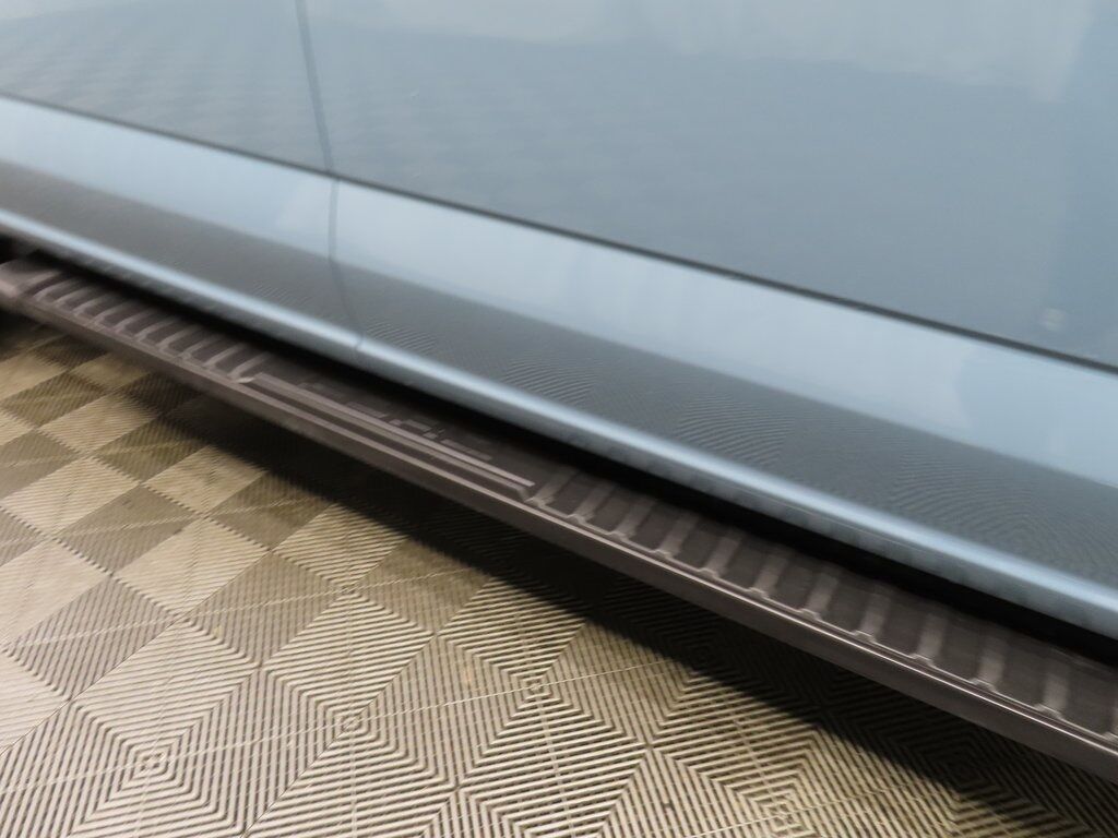 2023 Ford F-150 4x4 SuperCrew Lariat Fond du Lac WI 2023 Ford F-150 4x4 SuperCrew Lariat Fond du Lac WI