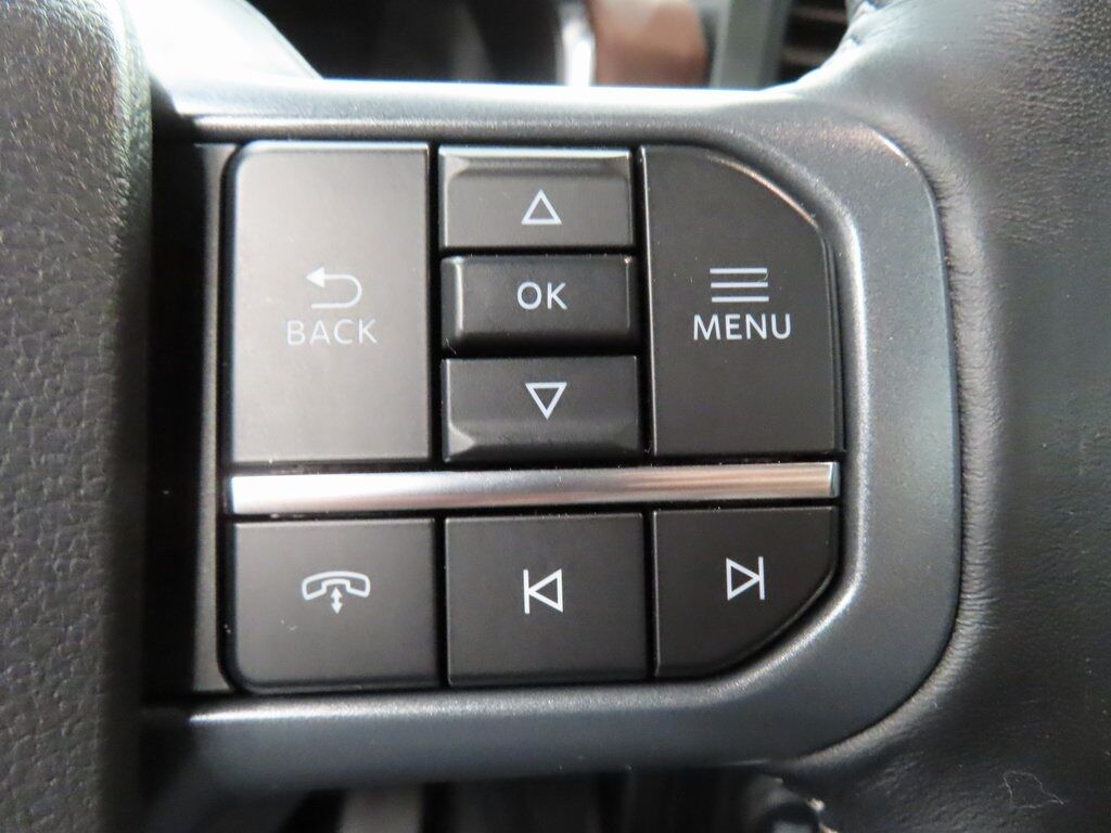 2023 Ford F-150 4x4 SuperCrew Lariat Fond du Lac WI 2023 Ford F-150 4x4 SuperCrew Lariat Fond du Lac WI