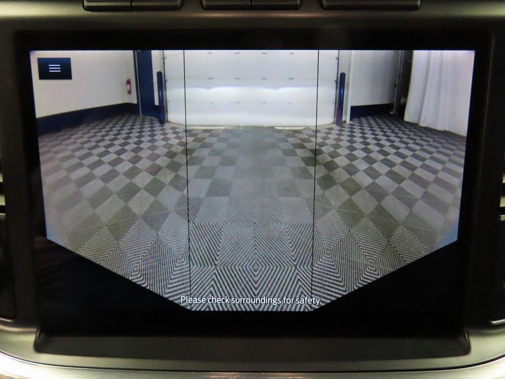 2023 Ford F-150 4x4 SuperCrew Lariat Fond du Lac WI 2023 Ford F-150 4x4 SuperCrew Lariat Fond du Lac WI