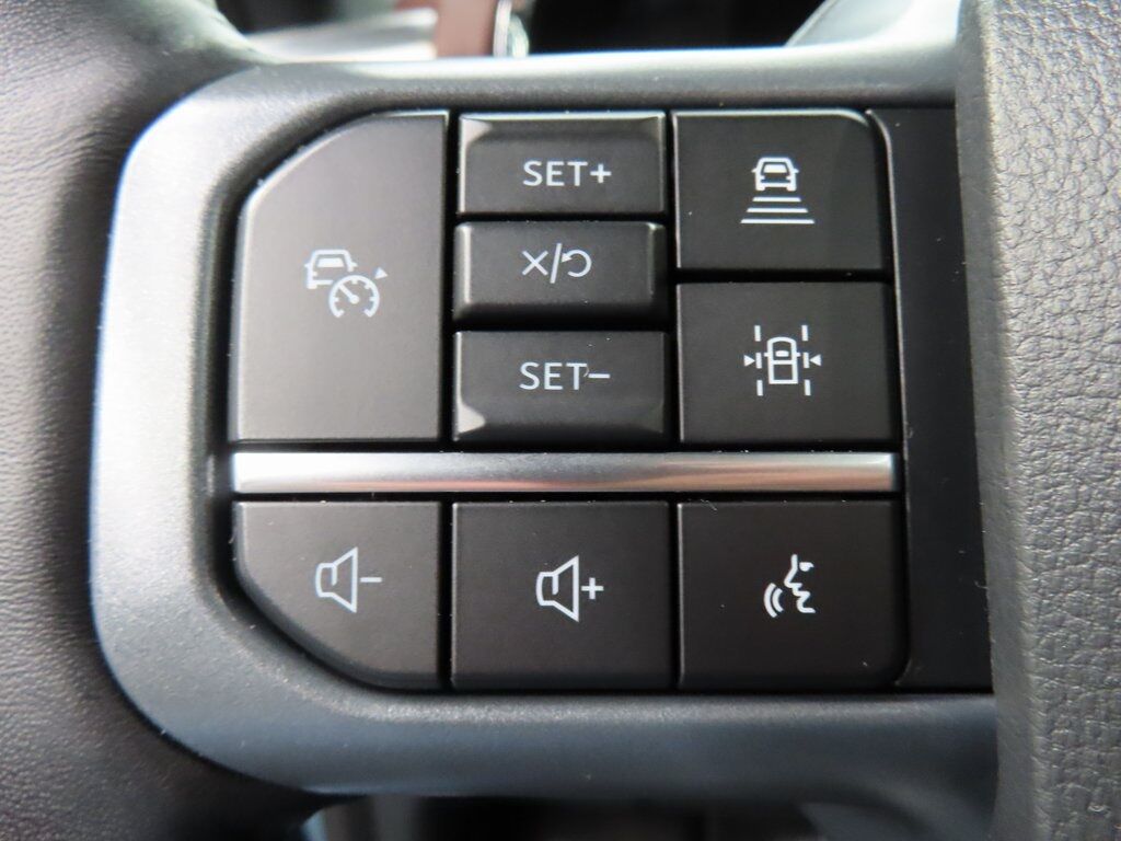 2023 Ford F-150 4x4 SuperCrew Lariat Fond du Lac WI 2023 Ford F-150 4x4 SuperCrew Lariat Fond du Lac WI