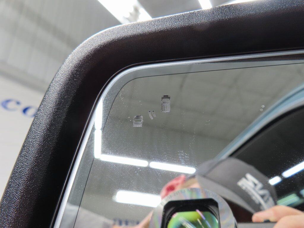 2023 Ford F-150 4x4 SuperCrew Lariat Fond du Lac WI 2023 Ford F-150 4x4 SuperCrew Lariat Fond du Lac WI