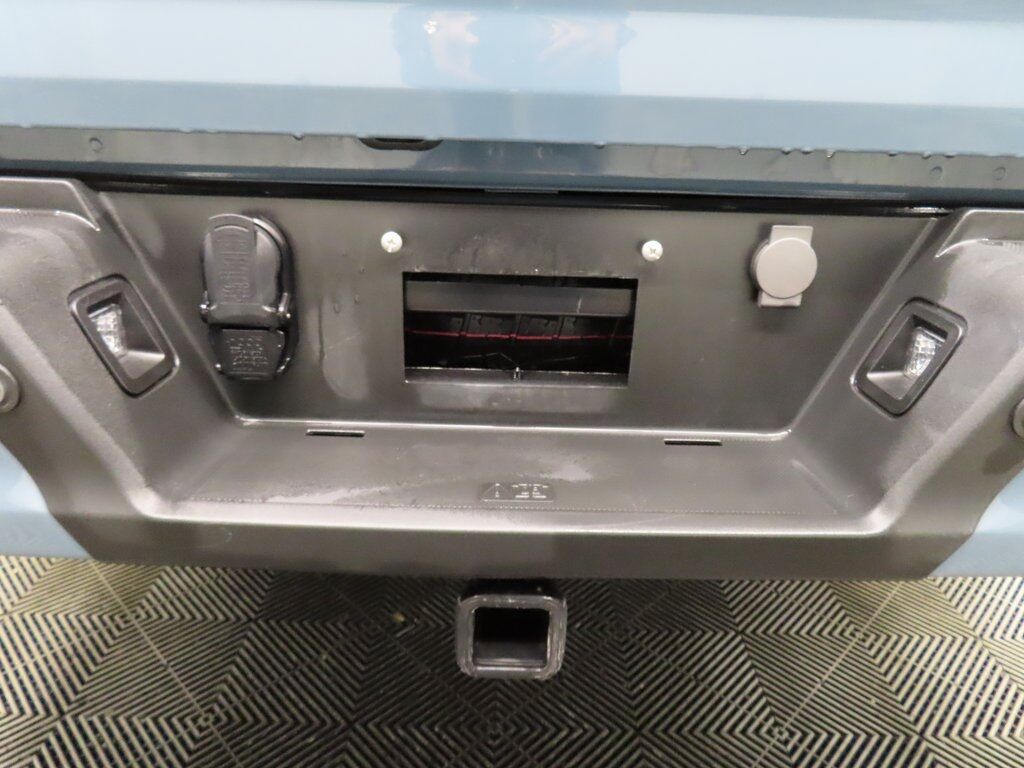 2023 Ford F-150 4x4 SuperCrew Lariat Fond du Lac WI 2023 Ford F-150 4x4 SuperCrew Lariat Fond du Lac WI