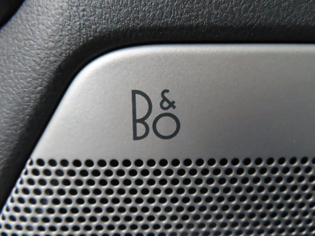 2023 Ford F-150 4x4 SuperCrew Lariat Fond du Lac WI 2023 Ford F-150 4x4 SuperCrew Lariat Fond du Lac WI