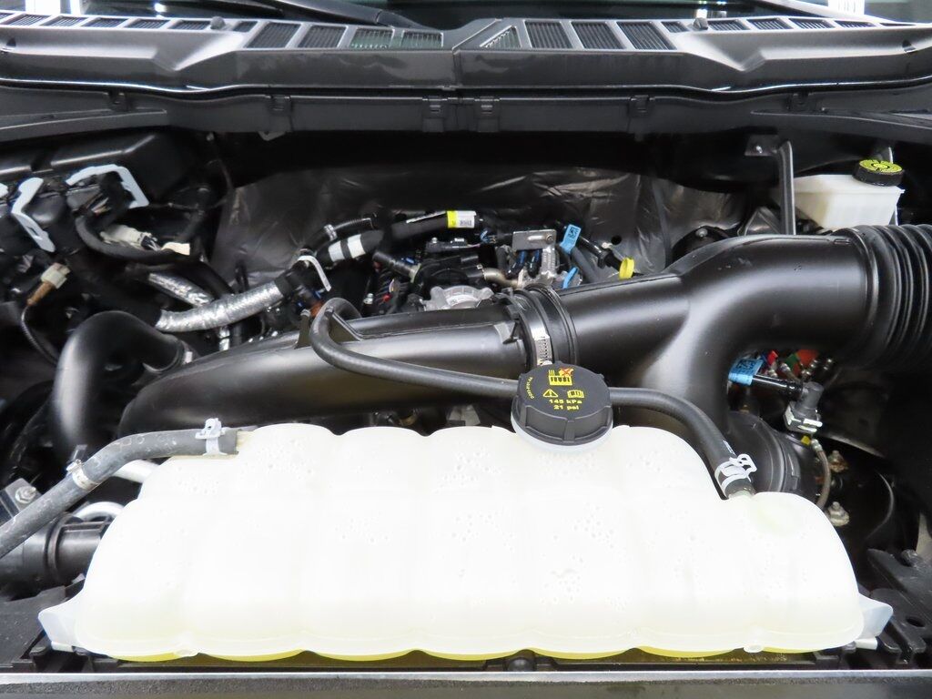 2023 Ford F-150 4x4 SuperCrew Lariat Fond du Lac WI 2023 Ford F-150 4x4 SuperCrew Lariat Fond du Lac WI