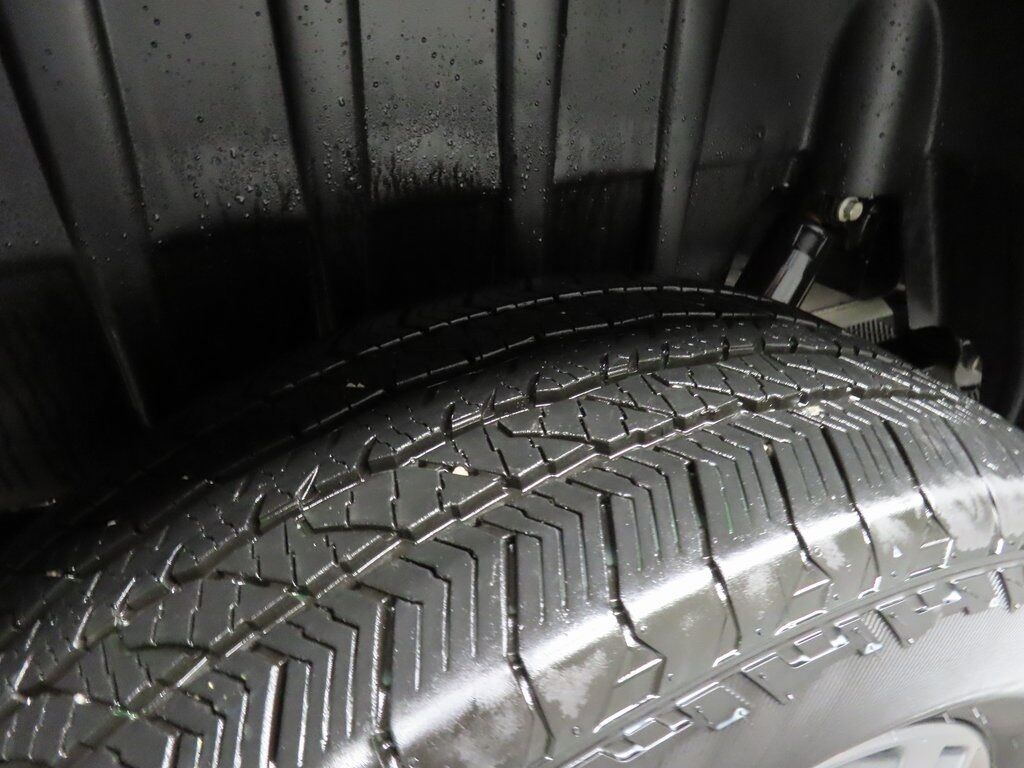 2023 Ford F-150 4x4 SuperCrew Lariat Fond du Lac WI 2023 Ford F-150 4x4 SuperCrew Lariat Fond du Lac WI