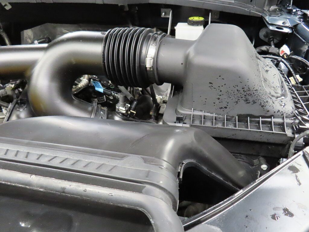 2023 Ford F-150 4x4 SuperCrew Lariat Fond du Lac WI 2023 Ford F-150 4x4 SuperCrew Lariat Fond du Lac WI