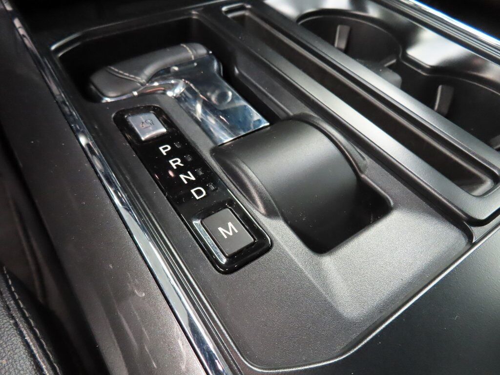 2023 Ford F-150 4x4 SuperCrew Lariat Fond du Lac WI 2023 Ford F-150 4x4 SuperCrew Lariat Fond du Lac WI