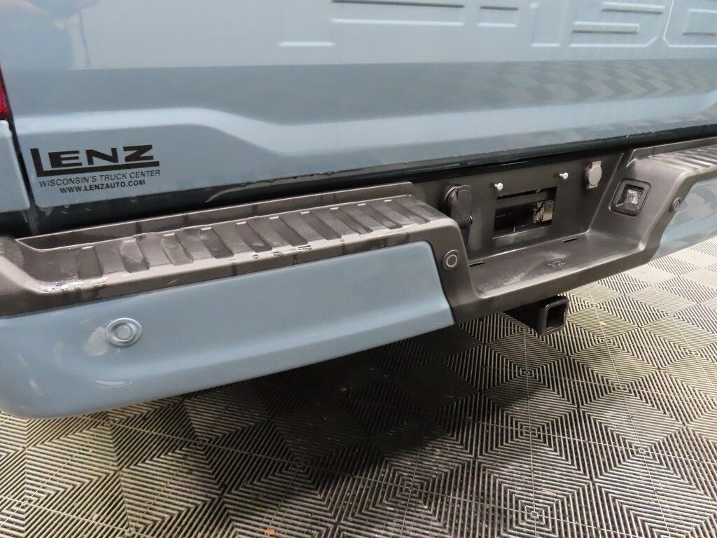 2023 Ford F-150 4x4 SuperCrew Lariat Fond du Lac WI 2023 Ford F-150 4x4 SuperCrew Lariat Fond du Lac WI