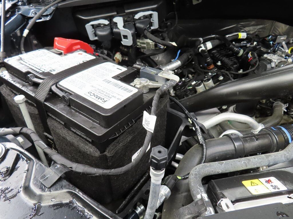 2023 Ford F-150 4x4 SuperCrew Lariat Fond du Lac WI 2023 Ford F-150 4x4 SuperCrew Lariat Fond du Lac WI