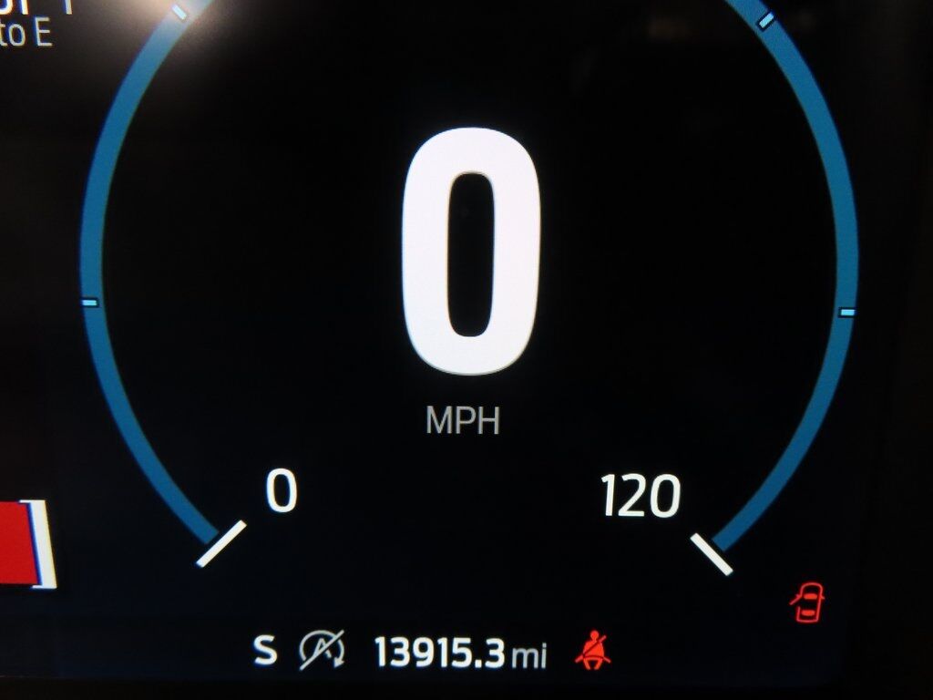 2023 Ford F-150 4x4 SuperCrew Lariat Fond du Lac WI 2023 Ford F-150 4x4 SuperCrew Lariat Fond du Lac WI