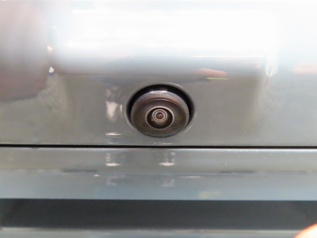 2023 Ford F-150 4x4 SuperCrew Lariat Fond du Lac WI 2023 Ford F-150 4x4 SuperCrew Lariat Fond du Lac WI