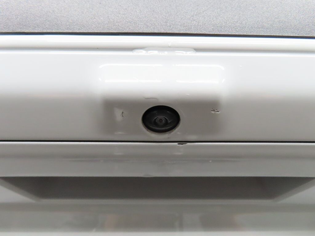 2023 Ford F-150 4x4 SuperCrew Lariat Fond du Lac WI 2023 Ford F-150 4x4 SuperCrew Lariat Fond du Lac WI