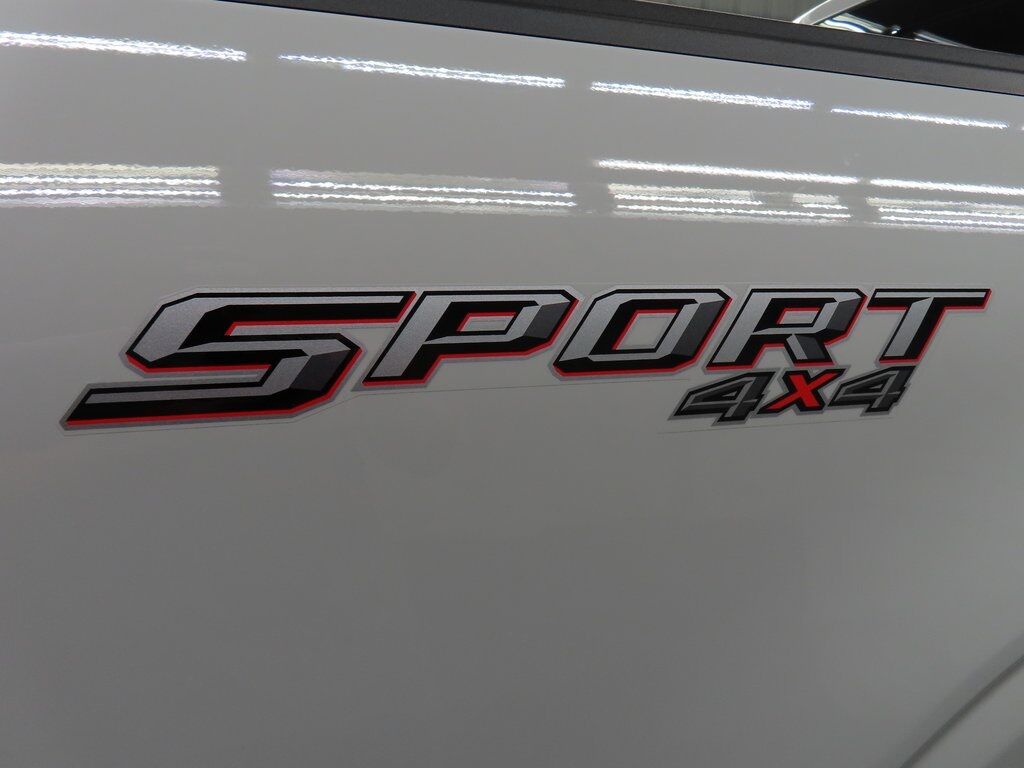 2023 Ford F-150 4x4 SuperCrew Lariat Fond du Lac WI 2023 Ford F-150 4x4 SuperCrew Lariat Fond du Lac WI