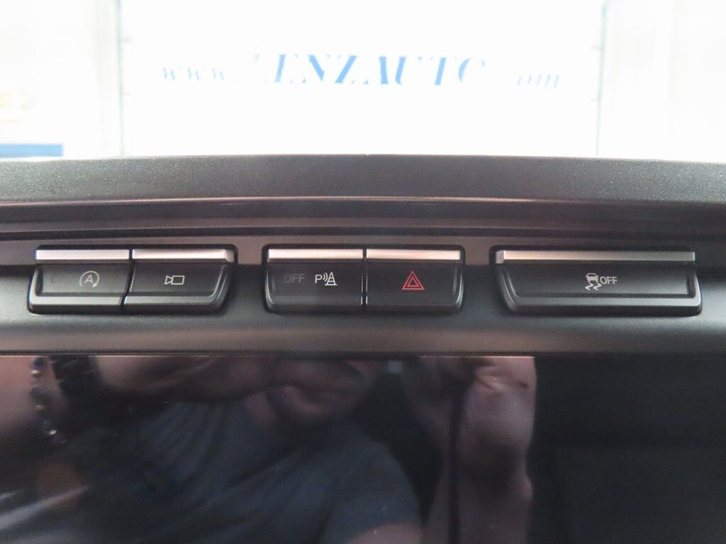 2023 Ford F-150 4x4 SuperCrew Lariat Fond du Lac WI 2023 Ford F-150 4x4 SuperCrew Lariat Fond du Lac WI