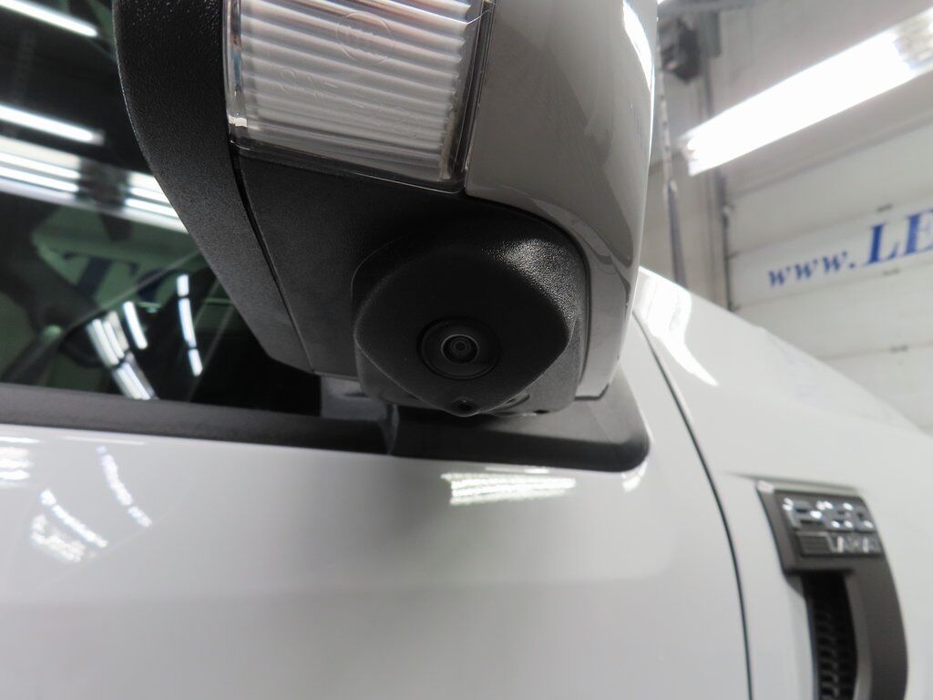 2023 Ford F-150 4x4 SuperCrew Lariat Fond du Lac WI 2023 Ford F-150 4x4 SuperCrew Lariat Fond du Lac WI