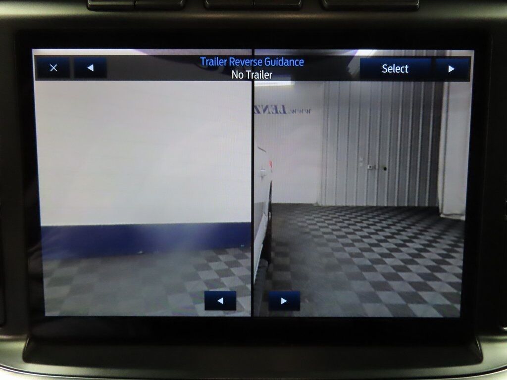 2023 Ford F-150 4x4 SuperCrew Lariat Fond du Lac WI 2023 Ford F-150 4x4 SuperCrew Lariat Fond du Lac WI