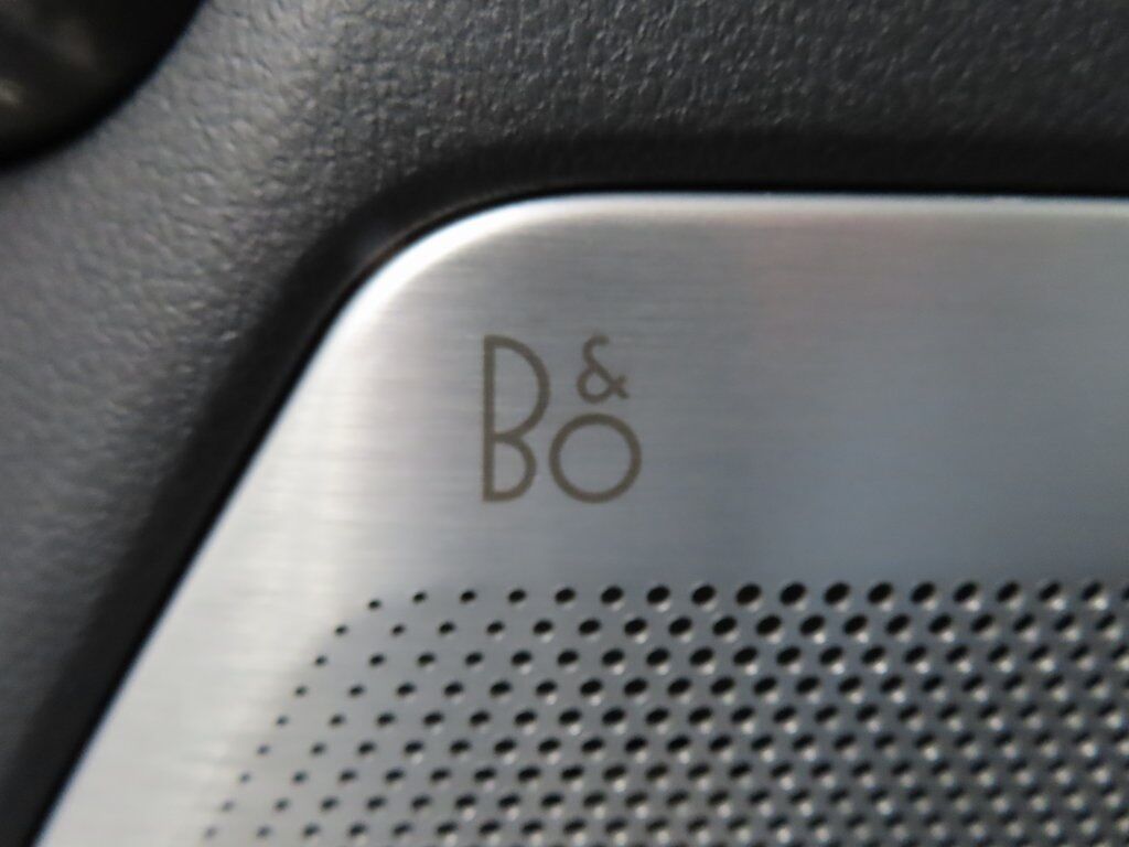 2023 Ford F-150 4x4 SuperCrew Lariat Fond du Lac WI 2023 Ford F-150 4x4 SuperCrew Lariat Fond du Lac WI