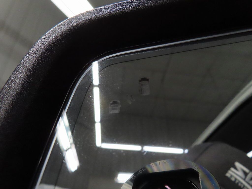 2023 Ford F-150 4x4 SuperCrew Lariat Fond du Lac WI 2023 Ford F-150 4x4 SuperCrew Lariat Fond du Lac WI