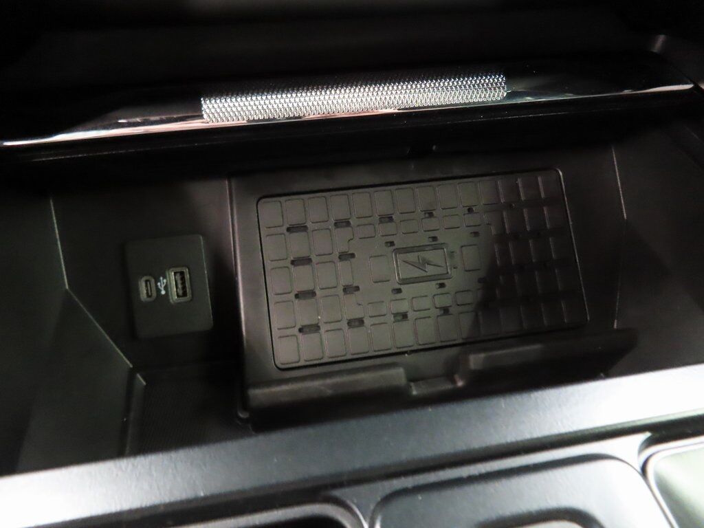 2023 Ford F-150 4x4 SuperCrew Lariat Fond du Lac WI 2023 Ford F-150 4x4 SuperCrew Lariat Fond du Lac WI