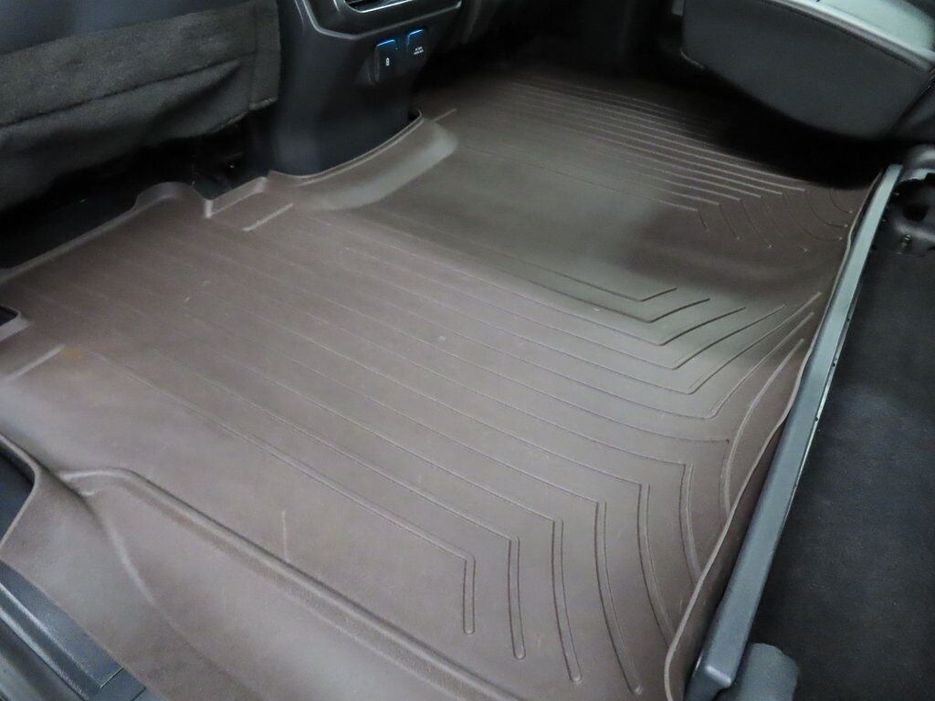 2023 Ford F-150 4x4 SuperCrew Lariat Fond du Lac WI 2023 Ford F-150 4x4 SuperCrew Lariat Fond du Lac WI