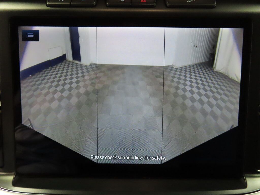 2023 Ford F-150 4x4 SuperCrew Lariat Fond du Lac WI 2023 Ford F-150 4x4 SuperCrew Lariat Fond du Lac WI