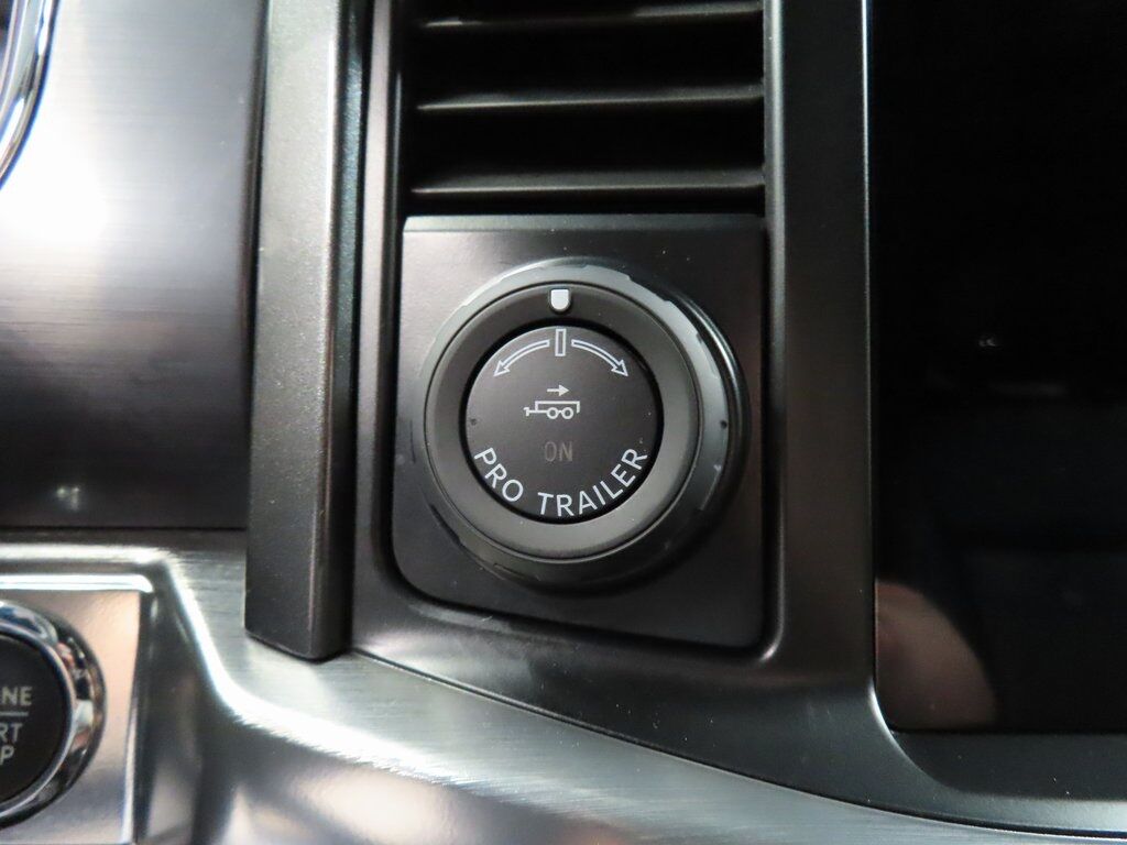 2023 Ford F-150 4x4 SuperCrew Lariat Fond du Lac WI 2023 Ford F-150 4x4 SuperCrew Lariat Fond du Lac WI