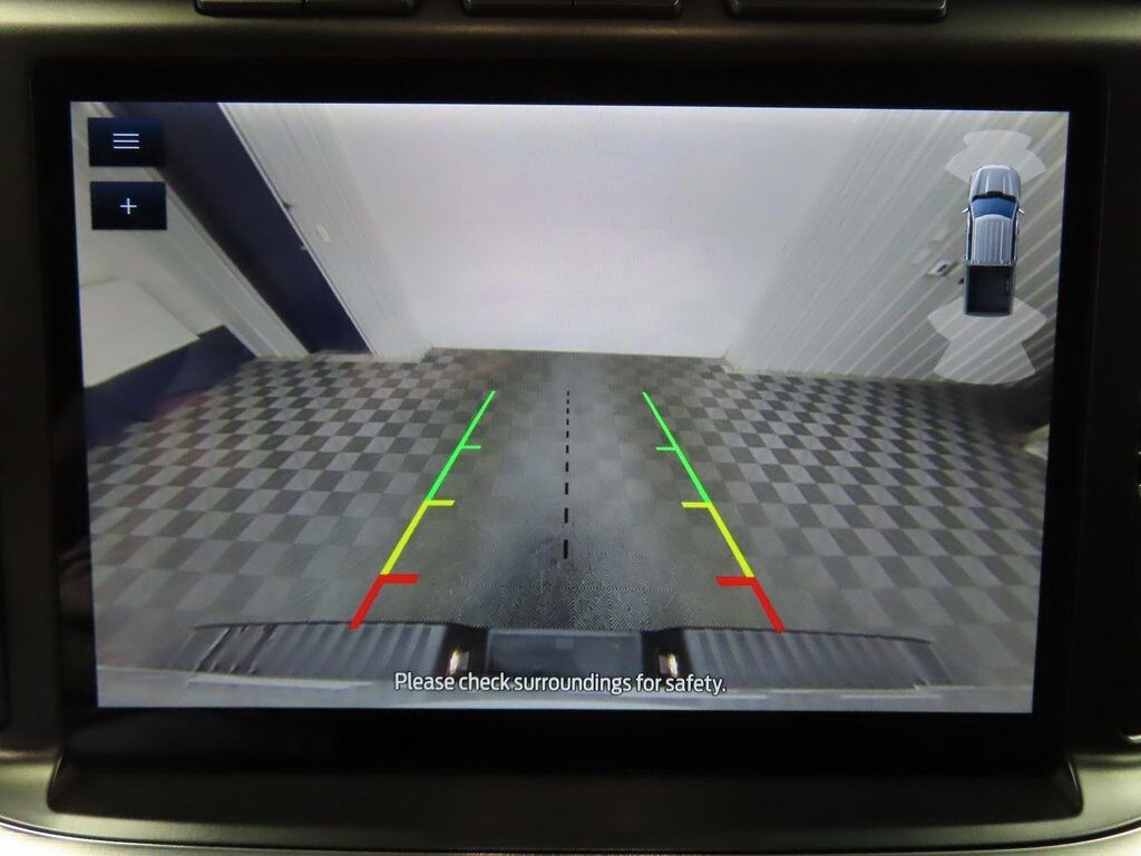 2023 Ford F-150 4x4 SuperCrew Lariat Fond du Lac WI 2023 Ford F-150 4x4 SuperCrew Lariat Fond du Lac WI