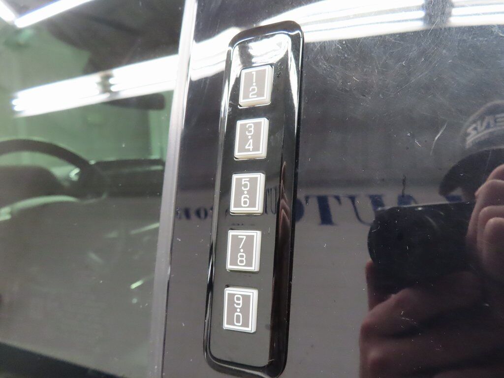 2023 Ford F-150 4x4 SuperCrew Lariat Fond du Lac WI 2023 Ford F-150 4x4 SuperCrew Lariat Fond du Lac WI