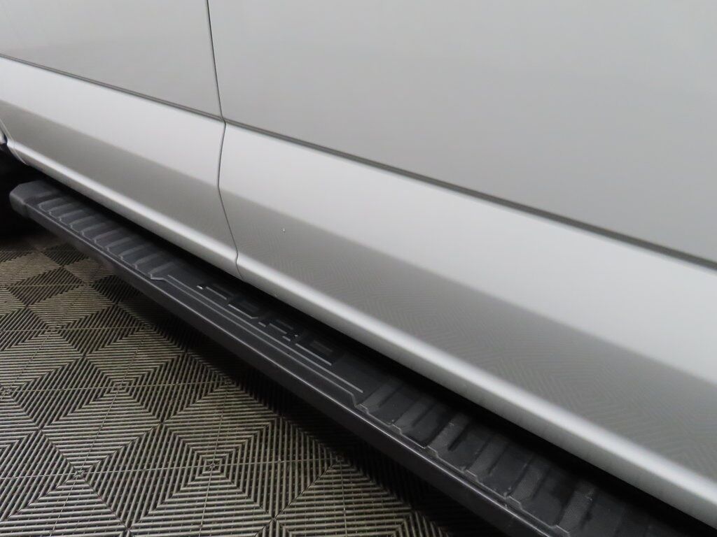 2023 Ford F-150 4x4 SuperCrew Lariat Fond du Lac WI 2023 Ford F-150 4x4 SuperCrew Lariat Fond du Lac WI