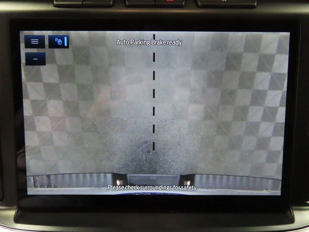 2023 Ford F-150 4x4 SuperCrew Lariat Fond du Lac WI 2023 Ford F-150 4x4 SuperCrew Lariat Fond du Lac WI