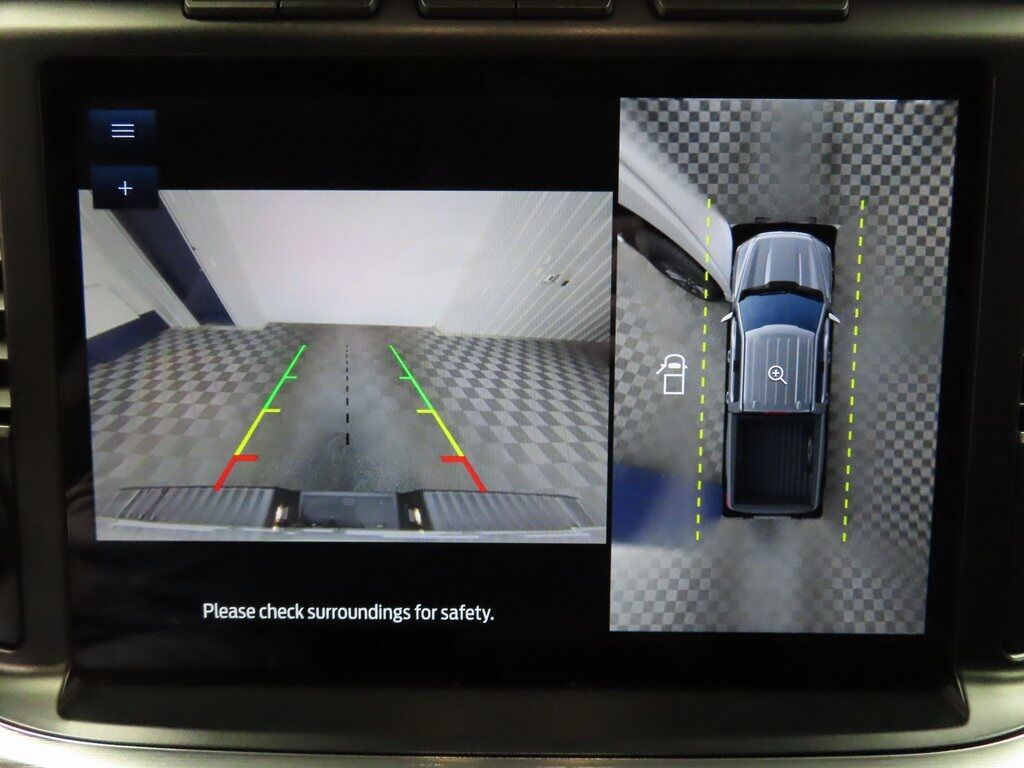 2023 Ford F-150 4x4 SuperCrew Lariat Fond du Lac WI 2023 Ford F-150 4x4 SuperCrew Lariat Fond du Lac WI