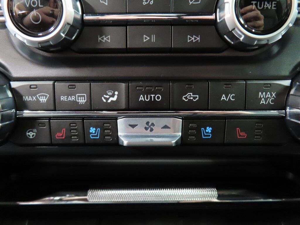 2023 Ford F-150 4x4 SuperCrew Lariat Fond du Lac WI 2023 Ford F-150 4x4 SuperCrew Lariat Fond du Lac WI