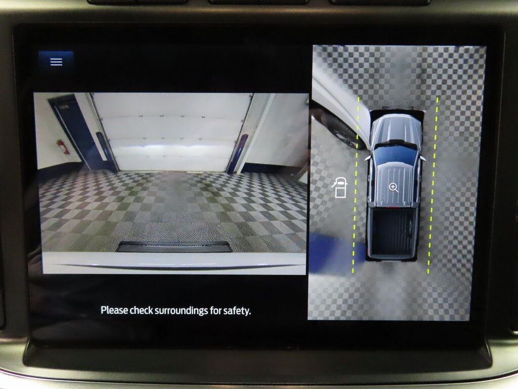 2023 Ford F-150 4x4 SuperCrew Lariat Fond du Lac WI 2023 Ford F-150 4x4 SuperCrew Lariat Fond du Lac WI