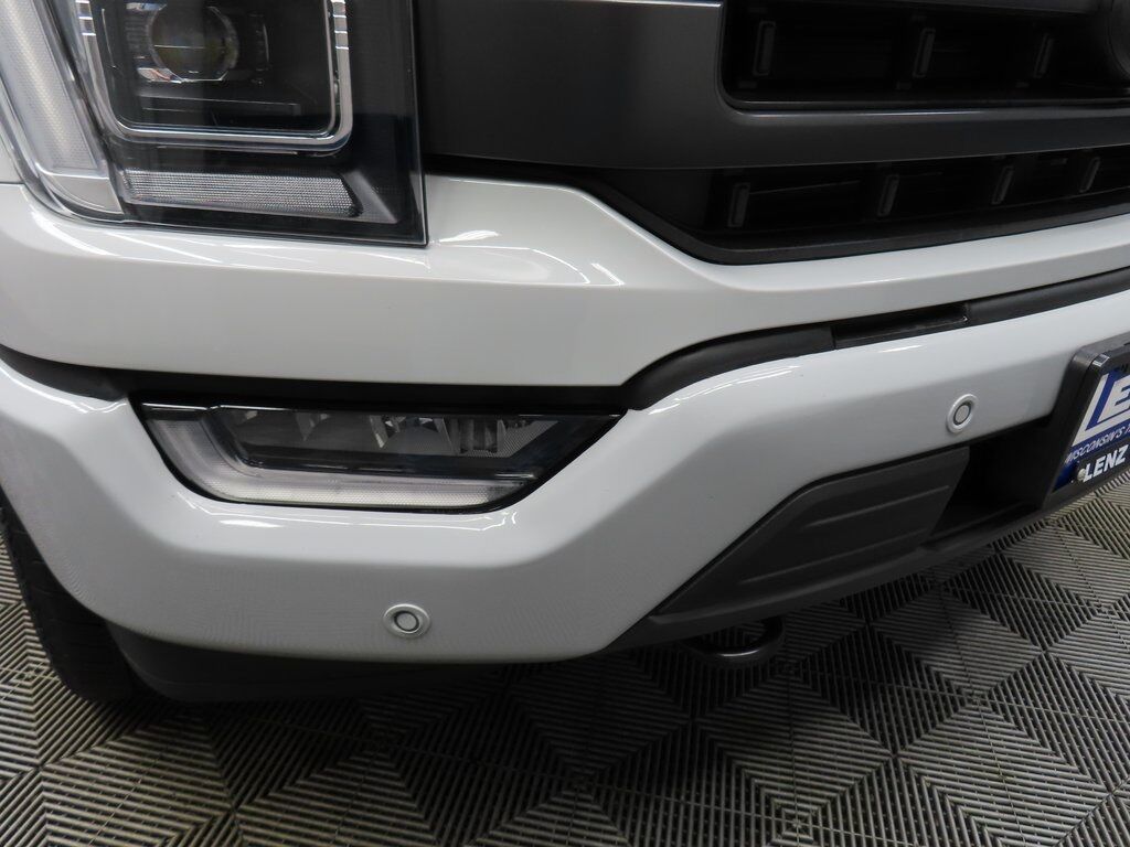 2023 Ford F-150 4x4 SuperCrew Lariat Fond du Lac WI 2023 Ford F-150 4x4 SuperCrew Lariat Fond du Lac WI