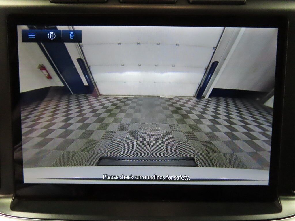 2023 Ford F-150 4x4 SuperCrew Lariat Fond du Lac WI 2023 Ford F-150 4x4 SuperCrew Lariat Fond du Lac WI