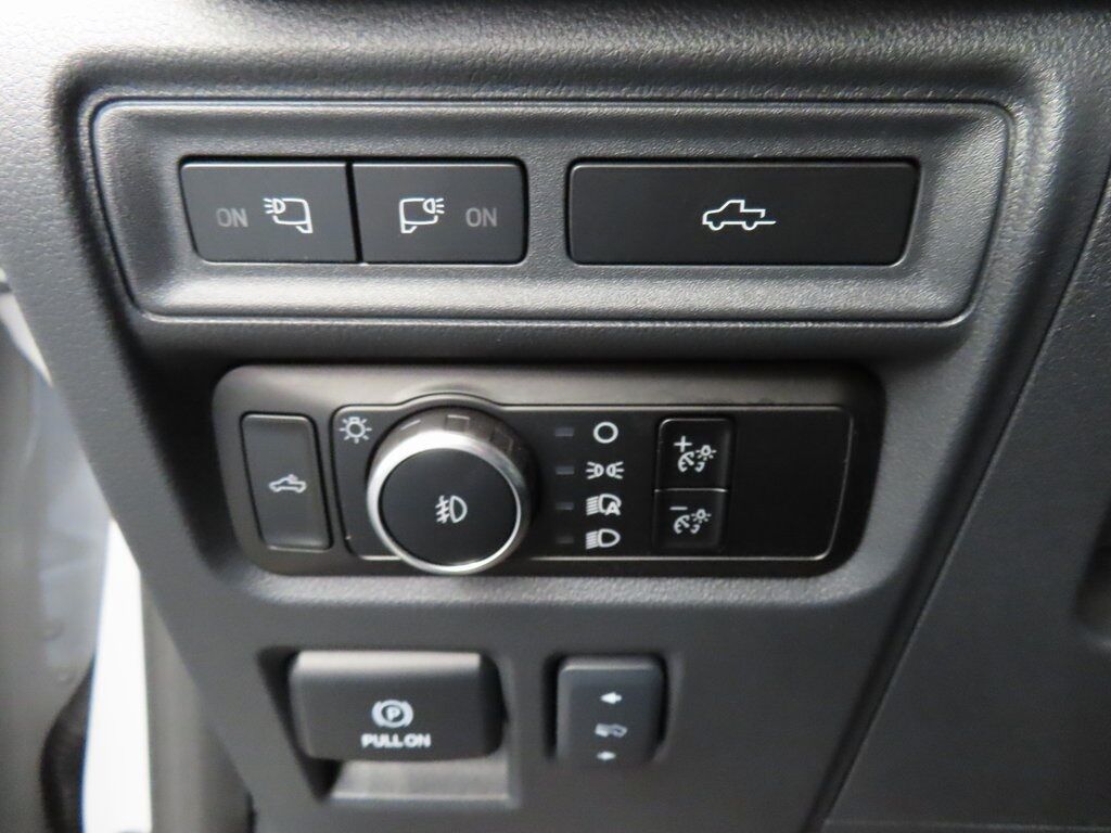 2023 Ford F-150 4x4 SuperCrew Lariat Fond du Lac WI 2023 Ford F-150 4x4 SuperCrew Lariat Fond du Lac WI