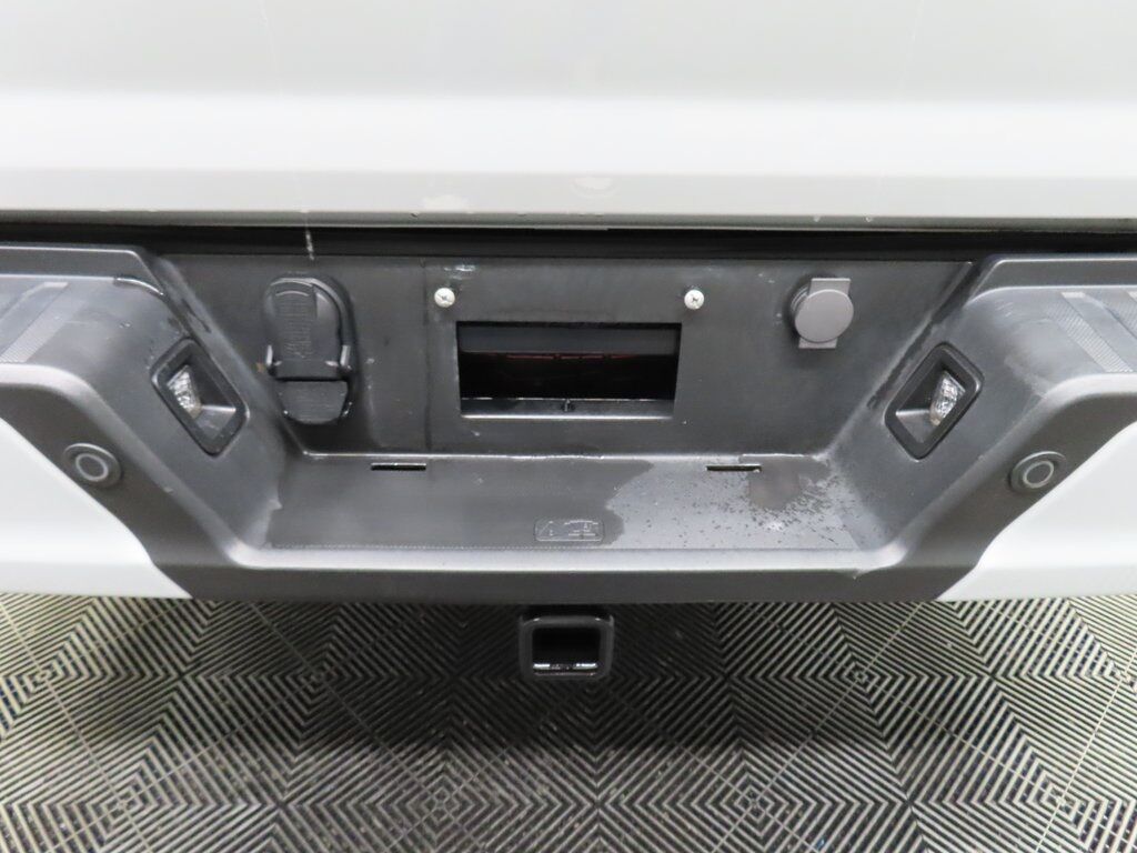 2023 Ford F-150 4x4 SuperCrew Lariat Fond du Lac WI 2023 Ford F-150 4x4 SuperCrew Lariat Fond du Lac WI