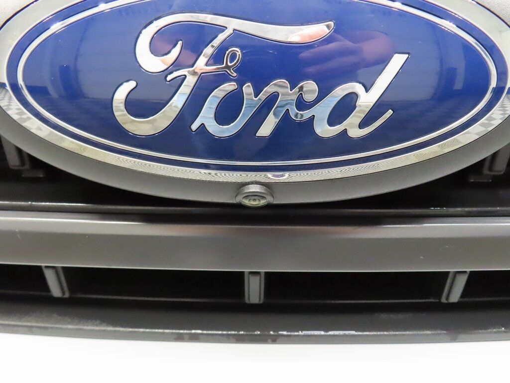 2023 Ford F-150 4x4 SuperCrew Lariat Fond du Lac WI 2023 Ford F-150 4x4 SuperCrew Lariat Fond du Lac WI