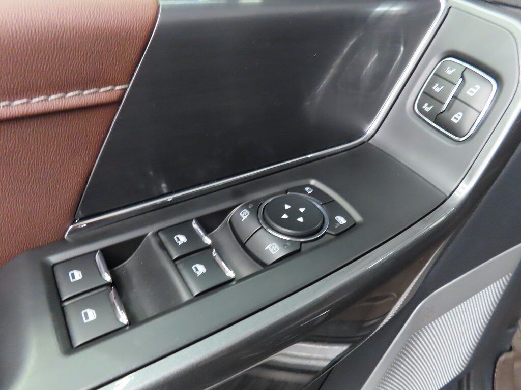 2023 Ford F-150 4x4 SuperCrew Lariat Fond du Lac WI 2023 Ford F-150 4x4 SuperCrew Lariat Fond du Lac WI