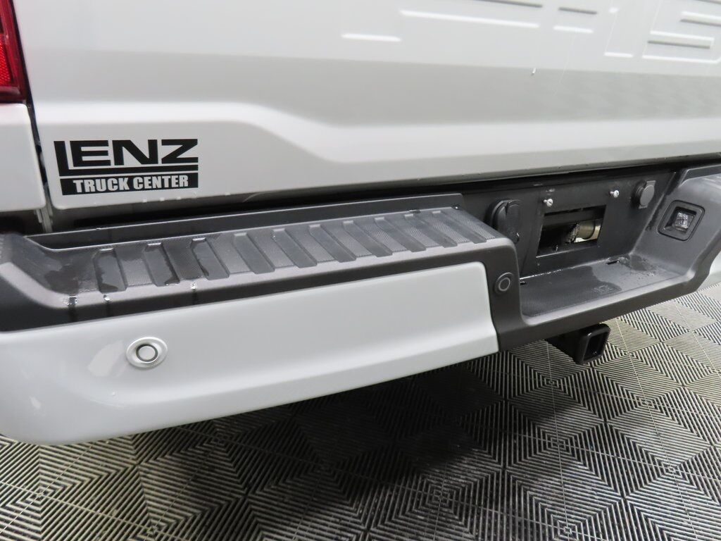 2023 Ford F-150 4x4 SuperCrew Lariat Fond du Lac WI 2023 Ford F-150 4x4 SuperCrew Lariat Fond du Lac WI