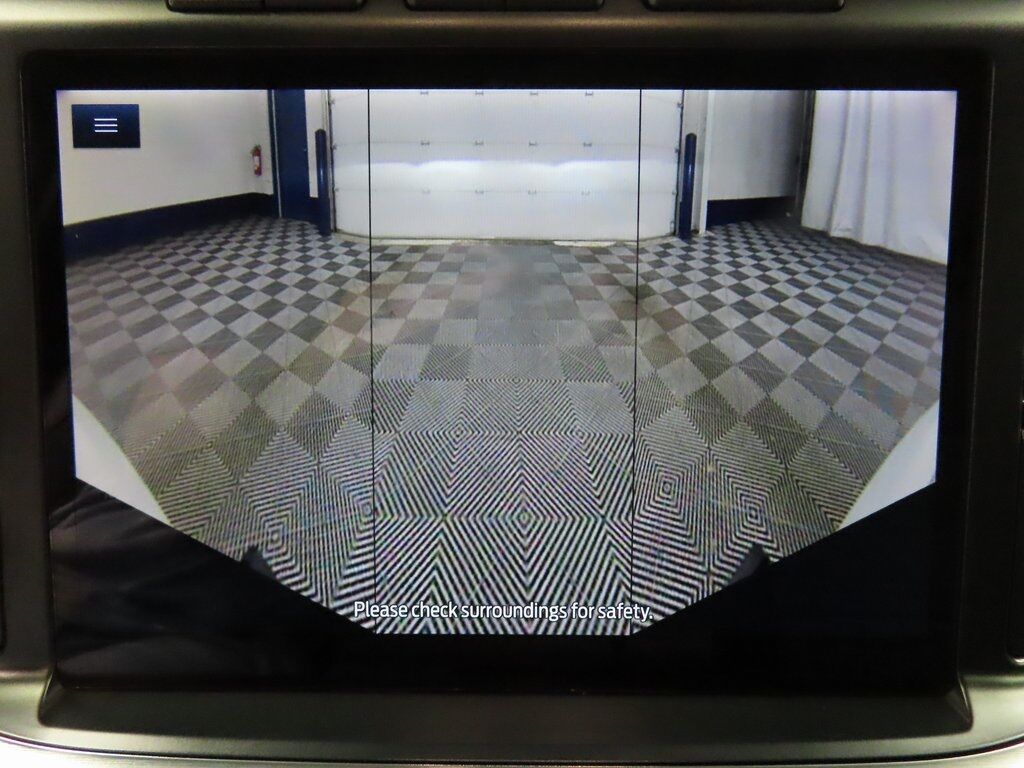 2023 Ford F-150 4x4 SuperCrew Lariat Fond du Lac WI 2023 Ford F-150 4x4 SuperCrew Lariat Fond du Lac WI