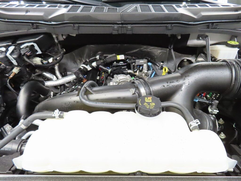 2023 Ford F-150 4x4 SuperCrew Lariat Fond du Lac WI 2023 Ford F-150 4x4 SuperCrew Lariat Fond du Lac WI