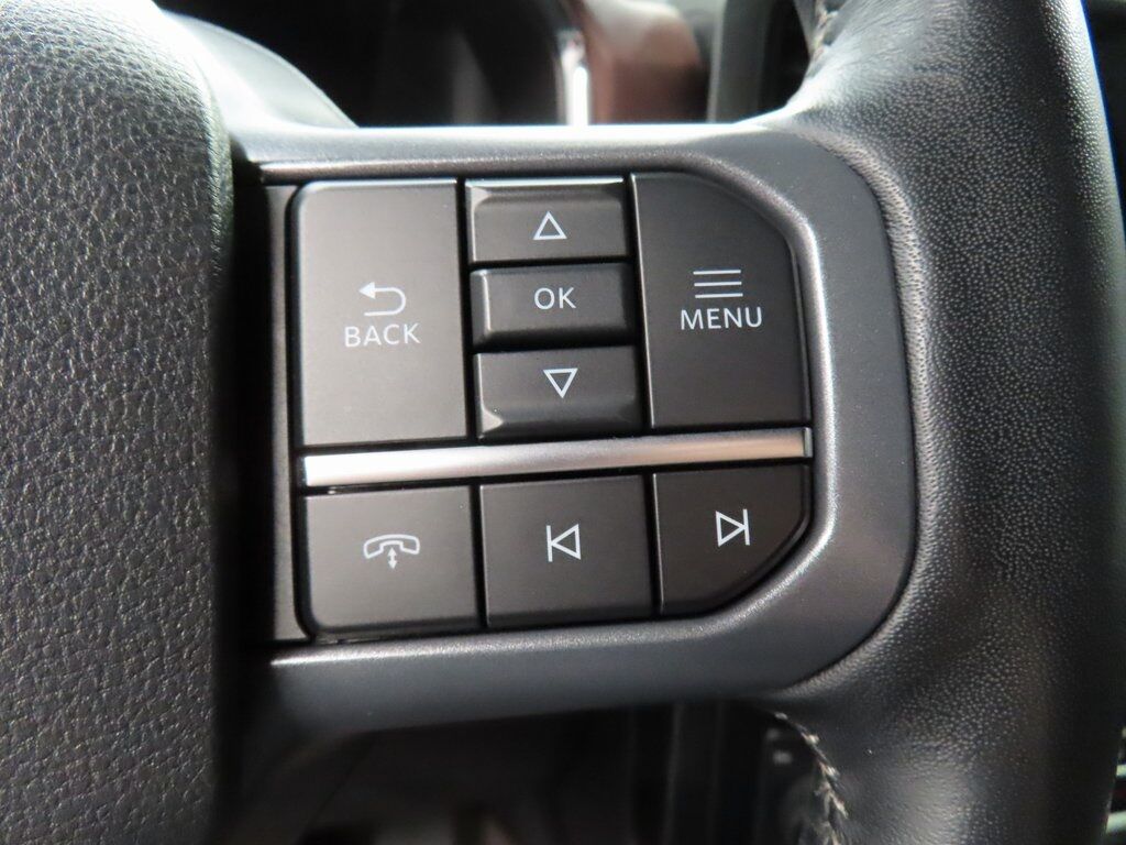 2023 Ford F-150 4x4 SuperCrew Lariat Fond du Lac WI 2023 Ford F-150 4x4 SuperCrew Lariat Fond du Lac WI