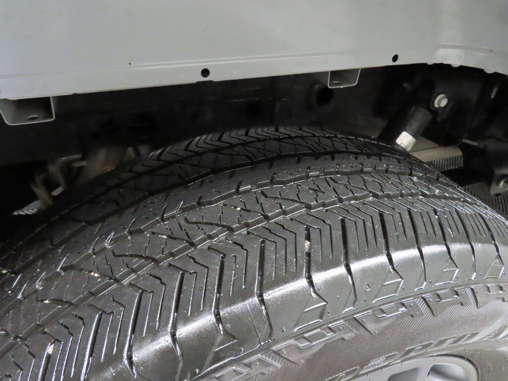 2023 Ford F-150 4x4 SuperCrew Lariat Fond du Lac WI 2023 Ford F-150 4x4 SuperCrew Lariat Fond du Lac WI