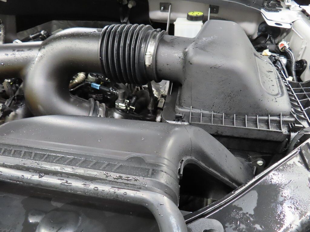 2023 Ford F-150 4x4 SuperCrew Lariat Fond du Lac WI 2023 Ford F-150 4x4 SuperCrew Lariat Fond du Lac WI