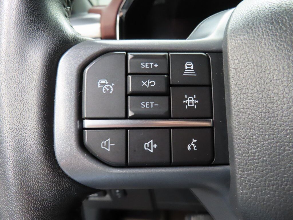 2023 Ford F-150 4x4 SuperCrew Lariat Fond du Lac WI 2023 Ford F-150 4x4 SuperCrew Lariat Fond du Lac WI