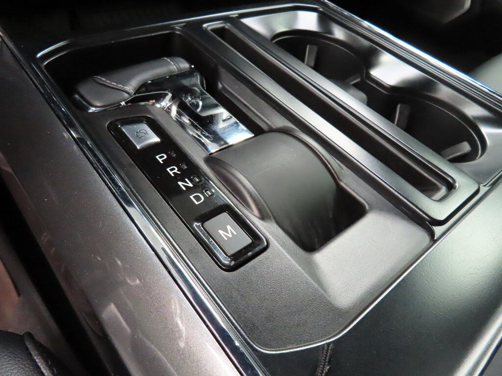 2023 Ford F-150 4x4 SuperCrew Lariat Fond du Lac WI 2023 Ford F-150 4x4 SuperCrew Lariat Fond du Lac WI