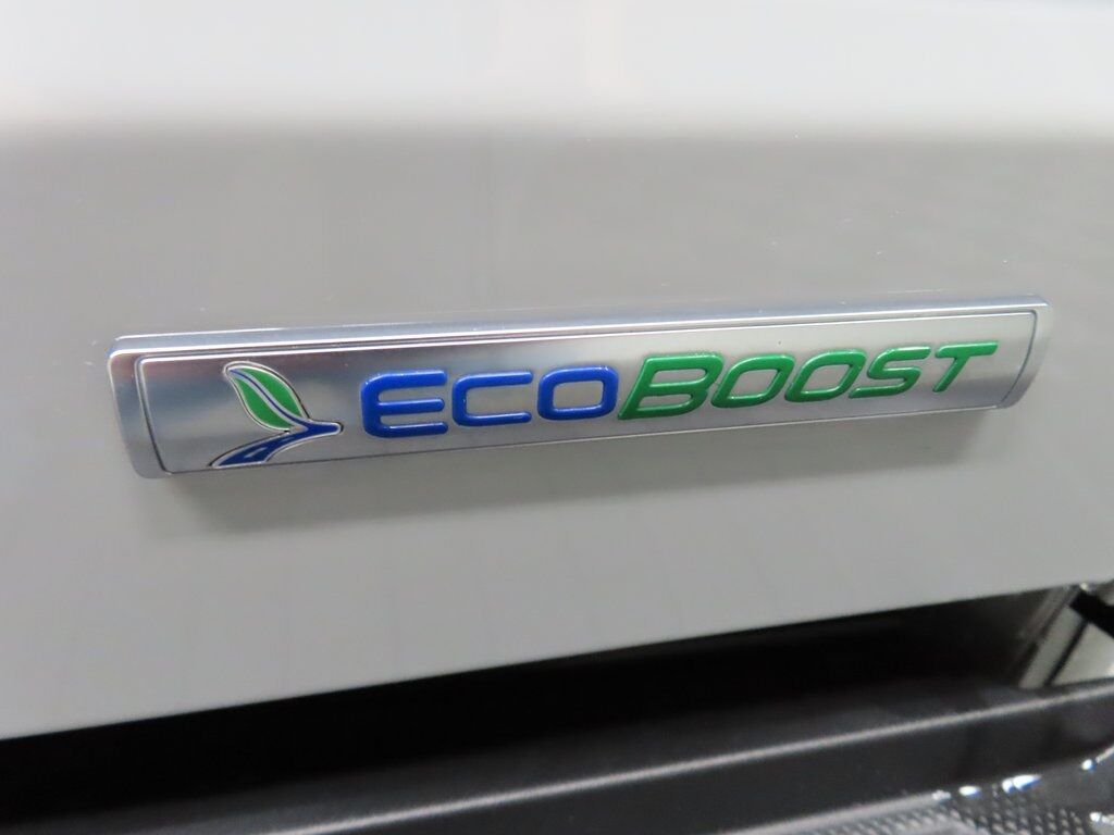 2023 Ford F-150 4x4 SuperCrew Lariat Fond du Lac WI 2023 Ford F-150 4x4 SuperCrew Lariat Fond du Lac WI