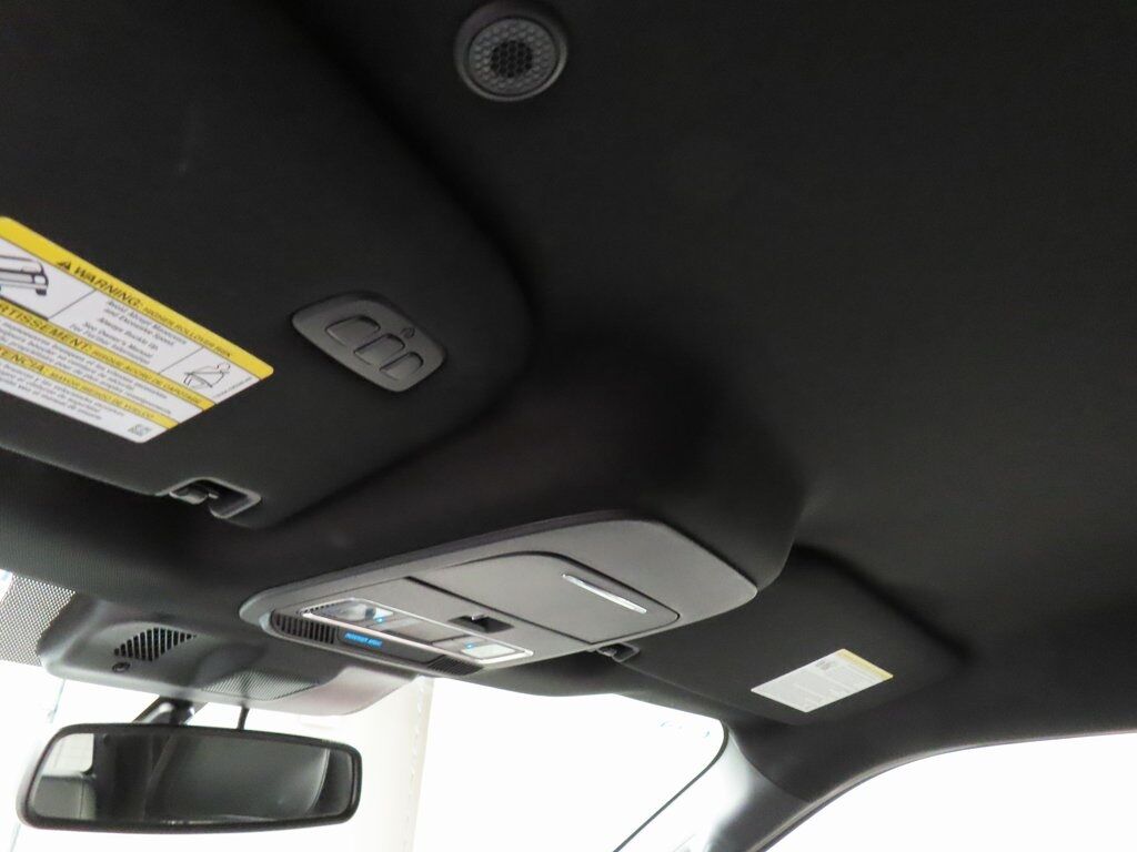 2023 Ford F-150 4x4 SuperCrew Lariat Fond du Lac WI 2023 Ford F-150 4x4 SuperCrew Lariat Fond du Lac WI